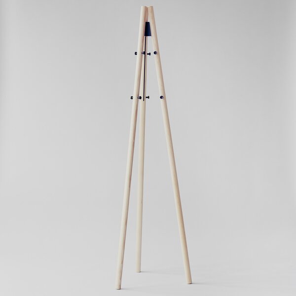 Artek designové věšáky Kiila Coat Stand