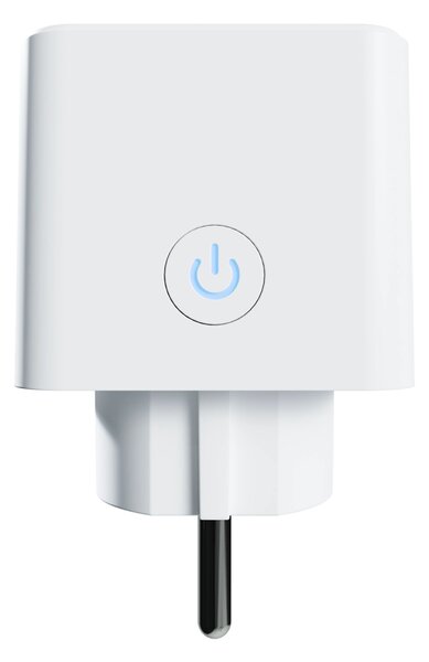 TESLA Smart Plug SP300 - chytrá zásuvka