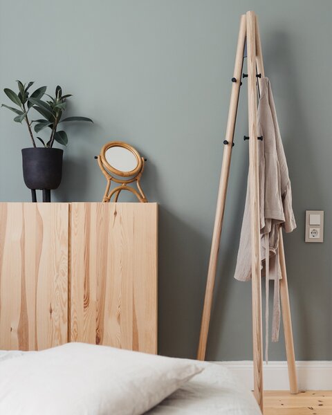 Artek designové věšáky Kiila Coat Stand