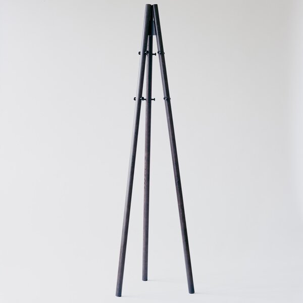 Artek designové věšáky Kiila Coat Stand