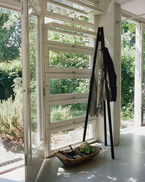Artek designové věšáky Kiila Coat Stand