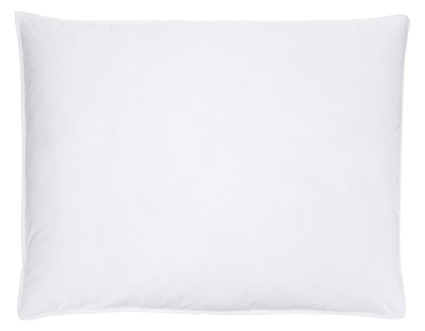 Livarno® Polštář PolyCotton, 70 x 90 cm (100401288)