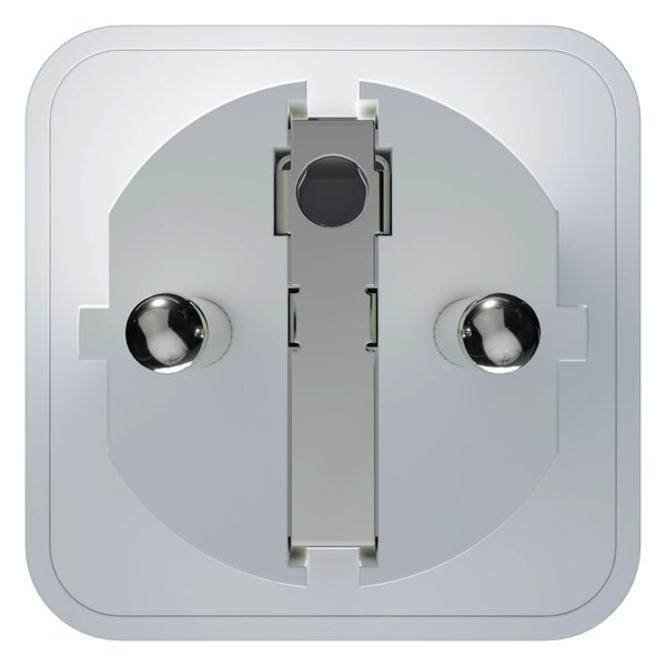 TESLA Smart Plug SP300 - chytrá zásuvka