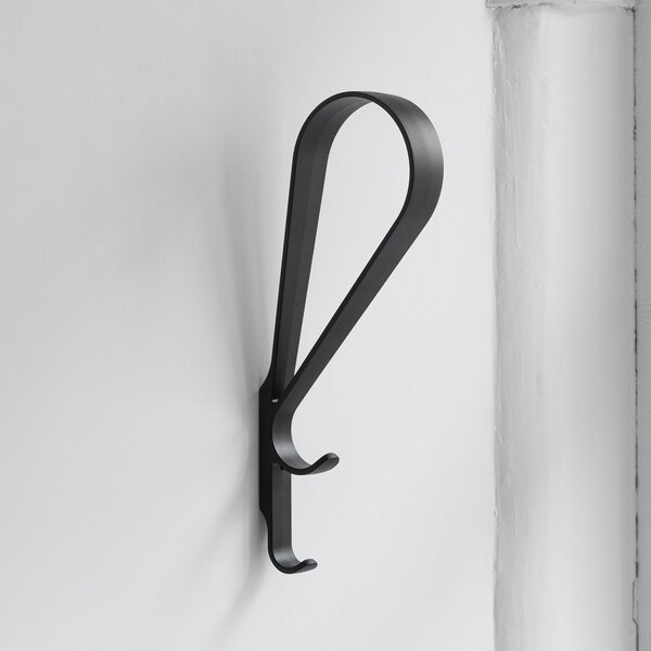 Artek designový věšák Tupla Wall Hook
