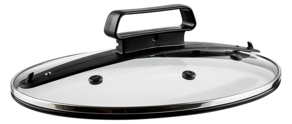 TESLA SlowCook S900 Plus - pomalý hrnec