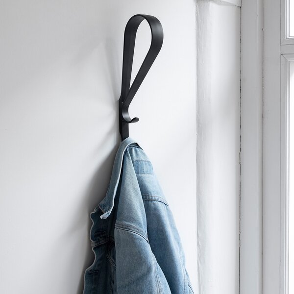 Artek designový věšák Tupla Wall Hook