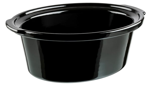 TESLA SlowCook S900 Plus - pomalý hrnec