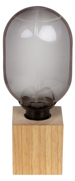 Osram Stolní LED lampa (100400713)