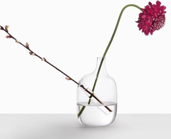 Ichendorf Milano designové difuzéry Hanami Perfumer Medium