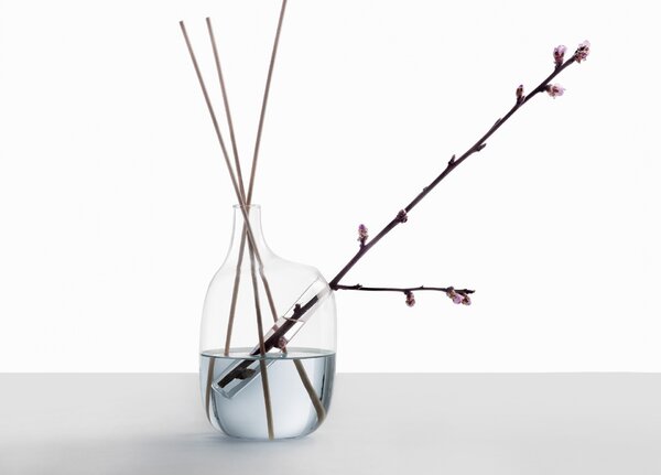 Ichendorf Milano designové difuzéry Hanami Perfumer Medium