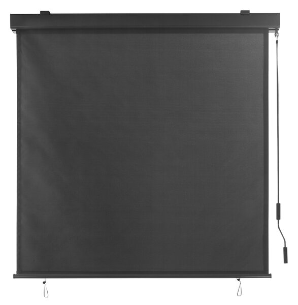 Livarno® Svislá markýza, 250 x 140 cm (100400921)