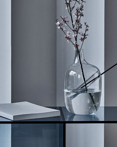Ichendorf Milano designové difuzéry Hanami Perfumer Medium
