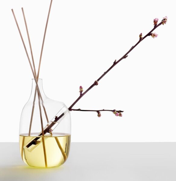 Ichendorf Milano designové difuzéry Hanami Perfumer Medium