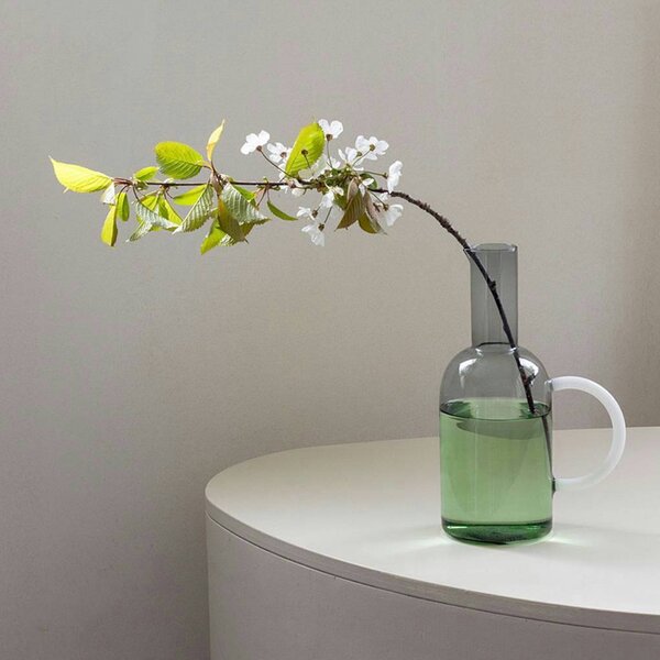 Ichendorf Milano designové džbány Tequila Sunrise Jug