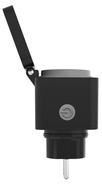 TESLA Smart Plug SP400 - chytrá venkovní zásuvka (TSL-SPL-SP400)