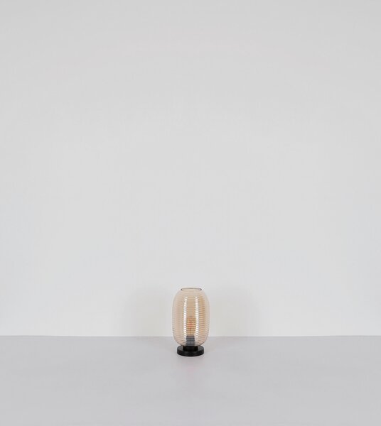 STOLNÍ LAMPA, E27, 20/34,5 cm Globo - Online Only svítidla, Online Only