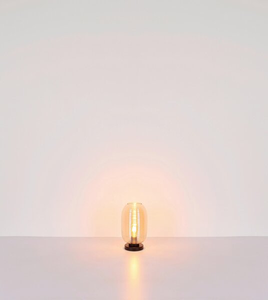 STOLNÍ LAMPA, E27, 20/34,5 cm Globo - Online Only svítidla, Online Only
