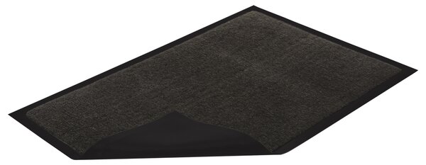 Livarno® Rohožka, 40 x 60 cm (černá) (100401014002)