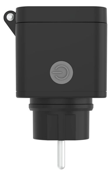 TESLA Smart Plug SP400 - chytrá venkovní zásuvka (TSL-SPL-SP400)