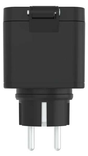 TESLA Smart Plug SP400 - chytrá venkovní zásuvka (TSL-SPL-SP400)