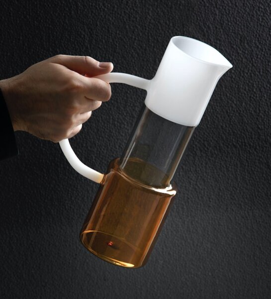 Ichendorf Milano designové džbány Caipirinha Jug