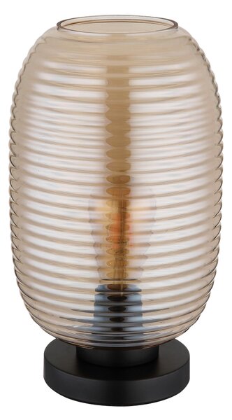 STOLNÍ LAMPA, E27, 20/34,5 cm Globo - Online Only svítidla, Online Only