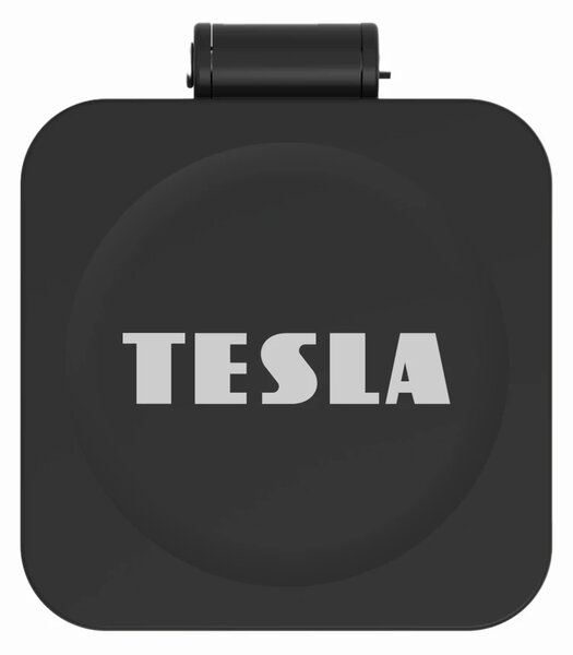 TESLA Smart Plug SP400 - chytrá venkovní zásuvka (TSL-SPL-SP400)