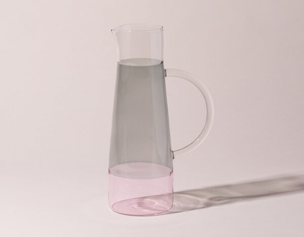 Ichendorf Milano designové džbány Caipirinha Jug High