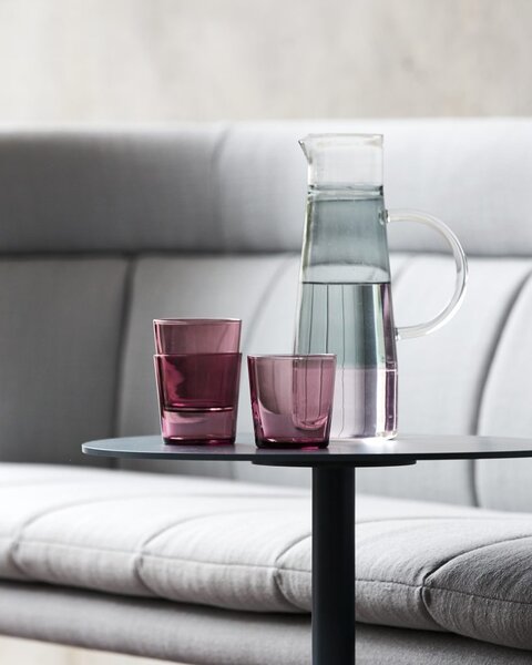 Ichendorf Milano designové džbány Caipirinha Jug High