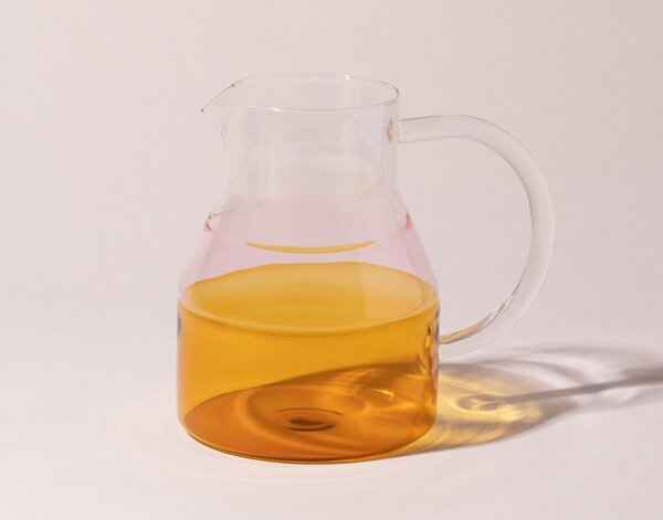 Ichendorf Milano designové džbány Caipirinha Jug Low