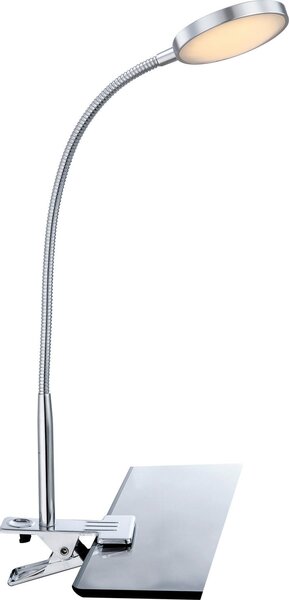 LED SVÍTIDLO SE SVORKOU, 30/30/47 cm Globo - Online Only svítidla, Online Only