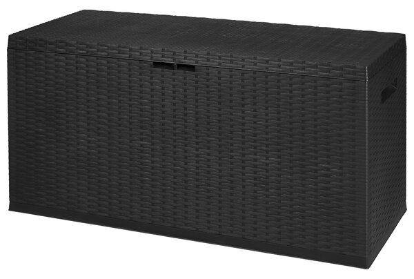 Livarno® Zahradní box, 350 l (100401090)