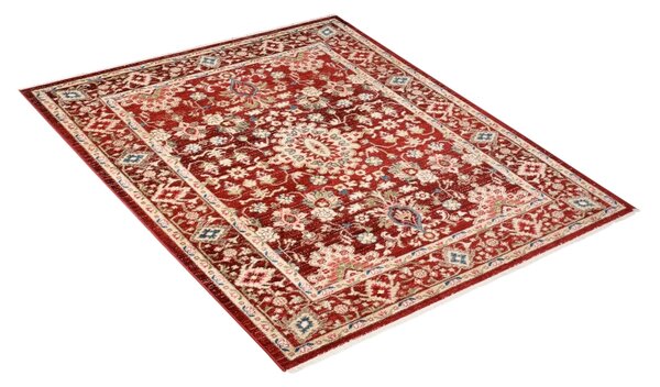 Luxusní kusový koberec Rosalia RV0120 - 80x150 cm