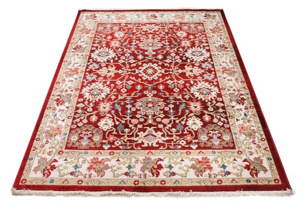 Luxusní kusový koberec Rosalia RV0140 - 120x170 cm