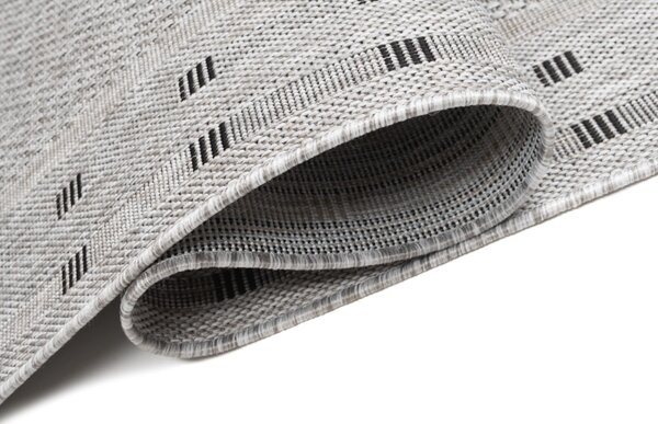 Běhoun Melia ML0010-M - 70x150 cm