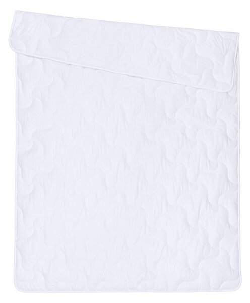 Livarno® Celoroční přikrývka Premium, 200 x 220 cm (100401195)