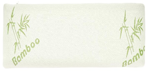 Livarno® Podpůrný šíjový polštář Premium, 34 x 74 cm (100401177)