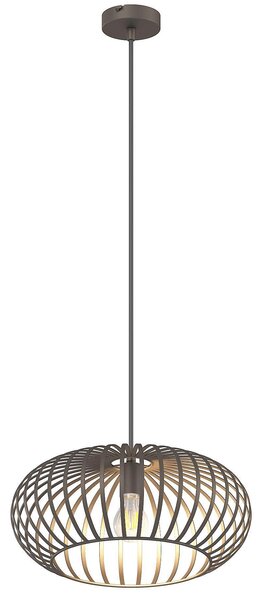 ZÁVĚSNÉ SVÍTIDLO, 40/150 cm - Online Only svítidla, Online Only