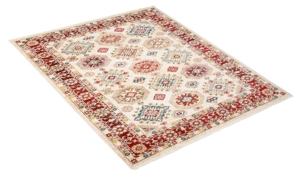 Luxusní kusový koberec Rosalia RV0180 - 80x150 cm