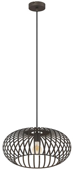 ZÁVĚSNÉ SVÍTIDLO, 40/150 cm - Online Only svítidla, Online Only