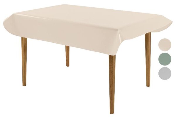 Livarno® Omyvatelný ubrus (100401209)