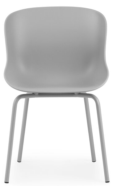 Normann Copenhagen designové židle Hyg Chair