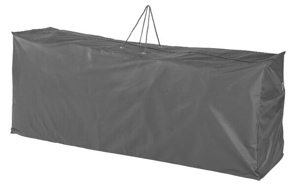 Livarno® Ochranný obal na zahradní nábytek (úložná taška na podušky) (100401261003)