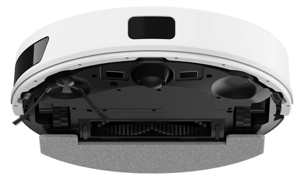TESLA RoboStar iQ660 - laserový robotický vysavač
