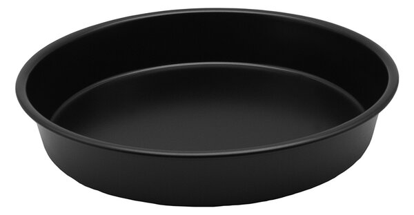 TESLA AirCook QB356 - kulatý plech na pečení (AIRCKQB356BP)