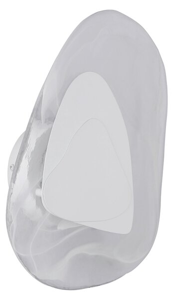 NÁSTĚNNÉ LED SVÍTIDLO, 20,3/31,5 cm Globo - Online Only svítidla, Online Only