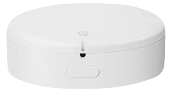 TESLA Device MS360se - chytrá WiFi meteostanice s externím senzorem