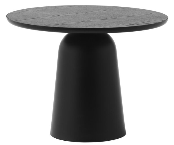 Normann Copenhagen designové odkládací stolky Turn Table