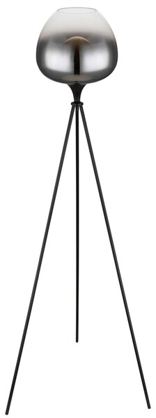 STOJACÍ LAMPA, 65/65/145 cm Globo - Online Only svítidla, Online Only