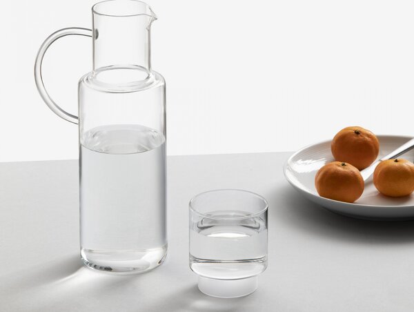 Ichendorf Milano designové džbány Tokio Jug